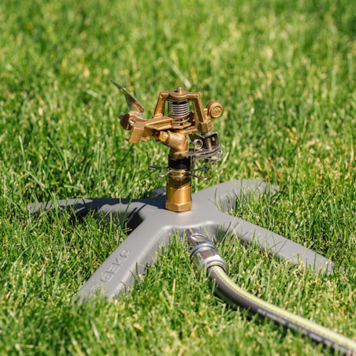 copy of 
